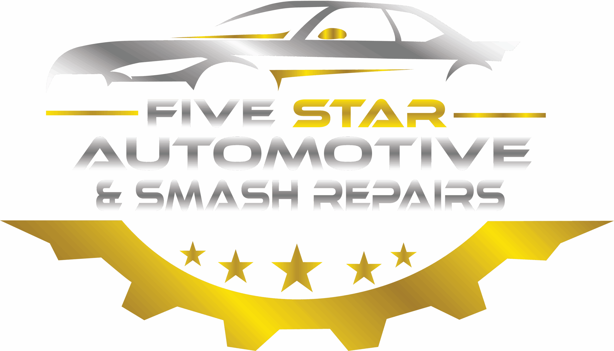 Five Star Automotive Smash
